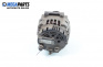 Alternator for Renault Scenic I Minivan (09.1999 - 07.2010) 1.8 16V (JA12, JA1R, JA1M, JA1A), 115 hp, № 8200 019 706