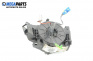 Steering wheel ribbon cable for Renault Laguna II Grandtour (03.2001 - 12.2007)