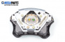 Airbag for Mercedes-Benz C-Class Sedan (W203) (05.2000 - 08.2007), 5 uși, sedan, position: fața, № 1639.99.01