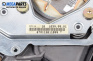 Airbag for Mercedes-Benz C-Class Sedan (W203) (05.2000 - 08.2007), 5 uși, sedan, position: fața, № 1639.99.01