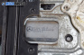 Antrieb el. fensterheber for Mercedes-Benz C-Class Sedan (W203) (05.2000 - 08.2007), 5 türen, sedan, position: links, vorderseite, № A220 820 46 42