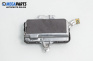Airbag for Mercedes-Benz C-Class Sedan (W203) (05.2000 - 08.2007), 5 uși, sedan, position: stânga