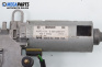 Sunroof motor for Mercedes-Benz C-Class Sedan (W203) (05.2000 - 08.2007), sedan, № Bosch 0 390 200 011