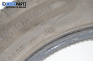 Snow tires MILESTONE 205/55/16, DOT: 0219 (The price is for two pieces)