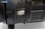 Kompressor klimaanlage for Mercedes-Benz C-Class Sedan (W203) (05.2000 - 08.2007) C 270 CDI (203.016), 170 hp, № 447220-8223