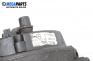 Gerenator for Mercedes-Benz C-Class Sedan (W203) (05.2000 - 08.2007) C 270 CDI (203.016), 170 hp, № A 000 150 1750