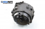 Gerenator for Mercedes-Benz C-Class Sedan (W203) (05.2000 - 08.2007) C 270 CDI (203.016), 170 hp, № A 000 150 1750