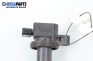 Zündspule for Toyota Yaris Hatchback I (01.1999 - 12.2005) 1.0 16V, 68 hp, № 90919-02229
