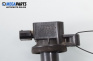 Bobină de aprindere for Toyota Yaris Hatchback I (01.1999 - 12.2005) 1.0 16V, 68 hp, № 90919-02229