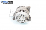 Alternator for Toyota Yaris Hatchback I (01.1999 - 12.2005) 1.0 16V, 68 hp, № 27060-23020