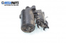 Starter for Renault Clio II Hatchback (09.1998 - 09.2005) 1.2 (BB0A, BB0F, BB10, BB1K, BB28, BB2D, BB2H, CB0A...), 58 hp