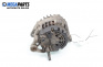 Gerenator for Volkswagen Passat III Sedan B5 (08.1996 - 12.2001) 1.6, 101 hp, № 2542225A