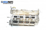 Zylinderkopf ohne nockenwelle for Renault Laguna I Hatchback (11.1993 - 08.2002) 1.6 16V (B568, B561), 107 hp