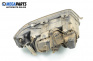 Headlight for Audi A6 Avant C5 (11.1997 - 01.2005), station wagon, position: left