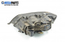 Headlight for Audi A6 Avant C5 (11.1997 - 01.2005), station wagon, position: right