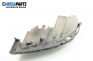 Scheinwerfer for Mazda 6 Station Wagon I (08.2002 - 12.2007), combi, position: rechts