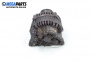 Alternator for Mazda 6 Station Wagon I (08.2002 - 12.2007) 2.0 DI, 136 hp, № A3TB4981