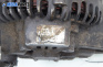 Alternator for Mazda 6 Station Wagon I (08.2002 - 12.2007) 2.0 DI, 136 hp, № A3TB4981