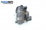 Starter for Mazda 6 Station Wagon I (08.2002 - 12.2007) 2.0 DI, 136 hp, № M002T88671