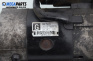 Starter for Mazda 6 Station Wagon I (08.2002 - 12.2007) 2.0 DI, 136 hp, № M002T88671