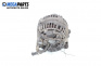 Gerenator for Volkswagen Polo Hatchback V (01.2005 - 12.2009) 1.4 TDI, 80 hp, № 045 903 023 A