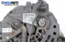 Gerenator for Volkswagen Polo Hatchback V (01.2005 - 12.2009) 1.4 TDI, 80 hp, № 045 903 023 A