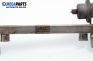 Benzin-einspritzleiste for Fiat Punto Hatchback I (09.1993 - 09.1999) 1.6, 88 hp, № 46406631