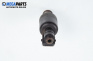 Duza benzină for Fiat Punto Hatchback I (09.1993 - 09.1999) 1.6, 88 hp