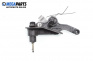 Sensor Nockenwelle for Peugeot 206 Hatchback (08.1998 - 12.2012)