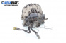 Alternator for Peugeot 206 Hatchback (08.1998 - 12.2012) 1.4 HDi eco 70, 68 hp, № 9646476280