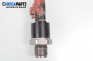 Sensor kraftstoffdruck for Peugeot 206 Hatchback (08.1998 - 12.2012), № Bosch 0 281 002 492