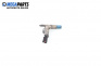 Sensor Nockenwelle for Peugeot 206 Hatchback (08.1998 - 12.2012)