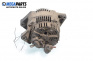 Alternator for Renault Megane I Classic Sedan (09.1996 - 08.2003) 1.6 e (LA0F, LA0S), 90 hp