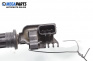 Bobină de aprindere for Mazda 323 F VI Hatchback (09.1998 - 05.2004) 1.5 16V, 88 hp