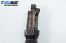Diesel fuel injector for Fiat Bravo I Hatchback (1995-10-01 - 2001-10-01) 1.9 TD 100 S (182.AF), 100 hp, № LCR6705304