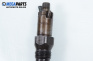Einspritzdüse for Fiat Bravo I Hatchback (1995-10-01 - 2001-10-01) 1.9 TD 100 S (182.AF), 100 hp, № LCR6705304