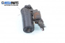 Starter for Fiat Bravo I Hatchback (1995-10-01 - 2001-10-01) 1.9 TD 100 S (182.AF), 100 hp