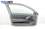 Tür for Fiat Bravo I Hatchback (1995-10-01 - 2001-10-01), 3 türen, hecktür, position: links