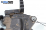 Bobină de aprindere for Fiat Bravo I Hatchback (1995-10-01 - 2001-10-01) 1.6 16V (182.AB), 103 hp, № 0040100029