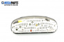 Bloc instrumente de bord for Fiat Brava Hatchback (10.1995 - 06.2003) 1.6 16V (182.BB), 103 hp, № 46754643