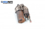Starter for Renault Megane Scenic (10.1996 - 12.2001) 1.6 e (JA0F), 90 hp