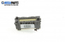 Ceas for Citroen Xsara Break (10.1997 - 03.2010)