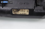 Intercooler for Citroen Xsara Break (10.1997 - 03.2010) 1.9 TD, 90 hp, № 9613541380
