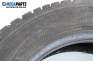 Snow tires SEMPERIT 195/50/15, DOT: 4117 (The price is for two pieces)