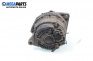 Alternator for Renault Master I Box (07.1980 - 07.1998) 35 2,5 TD, 94 hp