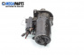Anlasser for Renault Master I Box (07.1980 - 07.1998) 35 2,5 TD, 94 hp