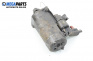 Starter for Fiat Marea Sedan (09.1996 - 12.2007) 2.4 TD 125, 125 hp