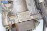 Diesel injection pump for Fiat Marea Sedan (09.1996 - 12.2007) 2.4 TD 125, 125 hp, № 0 460 495 998