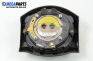 Airbag for Mini Hatchback I (R50, R53) (06.2001 - 09.2006), 3 doors, hatchback, position: front