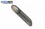 Blinklicht for Mini Hatchback I (R50, R53) (06.2001 - 09.2006), hecktür, position: rechts
